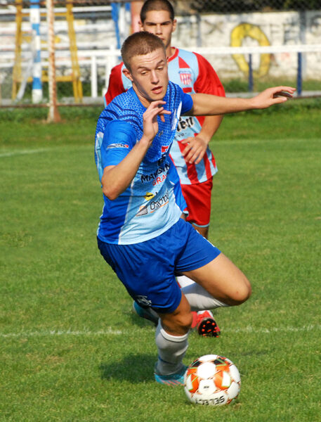 ofk gradnulica 2023