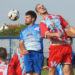 ofk gradnulica mladost b blato e1692634005613