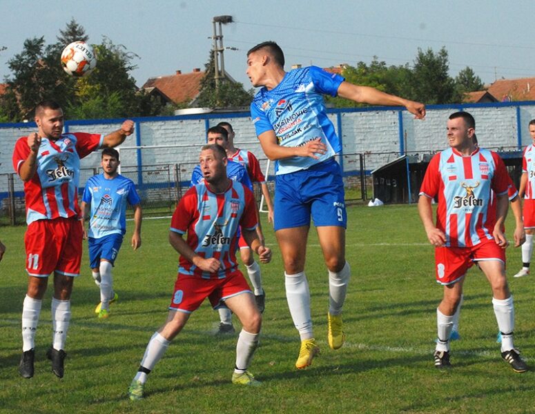 ofk gradnulica mladost belo blato 3