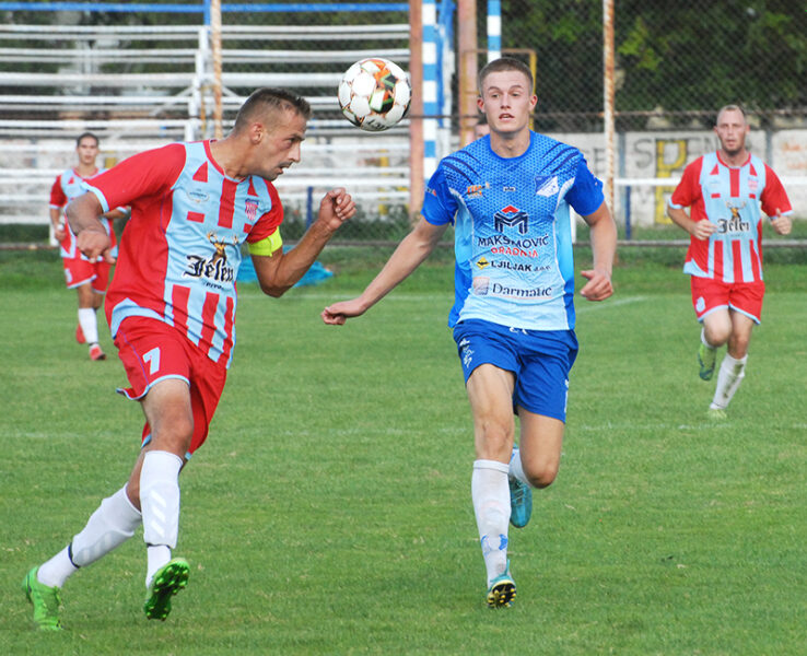 ofk gradnulica mladost belo blato