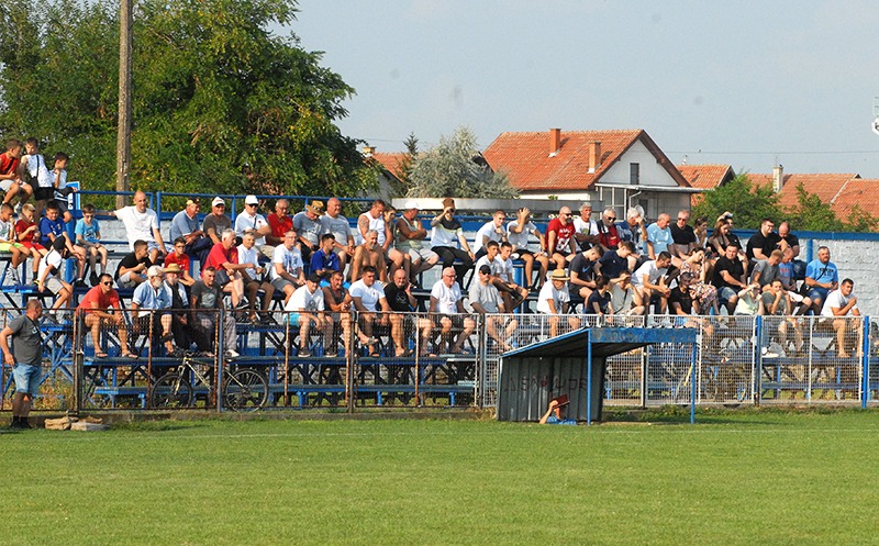 ofk gradnulica stadion 2023