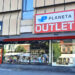 planeta sport outlet zrenjanin