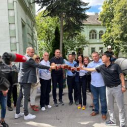 pozivari dani piva 2023-1