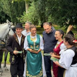 pozivari dani piva 2023-12