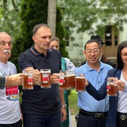 pozivari dani piva 2023-3