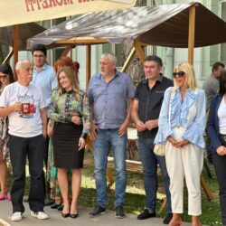 pozivari dani piva 2023-5