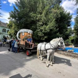 pozivari dani piva 2023-7