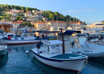 relax hvar 26 e1723047900582