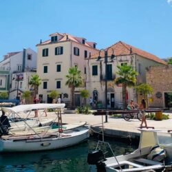 relax hvar 9 e1692458657219