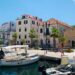 relax hvar 9 e1692458657219