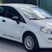 rent a mobile fiat grande punto 1 e1691777184776