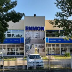 salon-zrenjanin-enmon-featured-photo