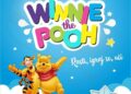 studio winnie the pooh-7