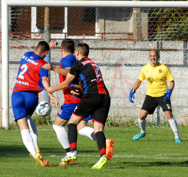 zfk banat 2 oktobar