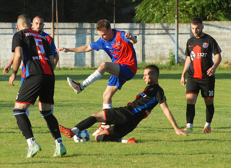 zfk banat bagljas 2 okt 1