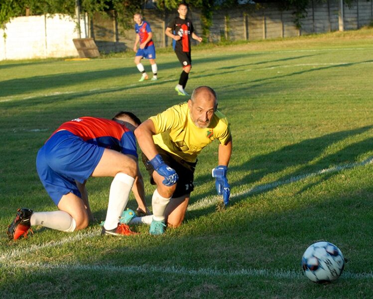 zfk banat bagljas 2 okt