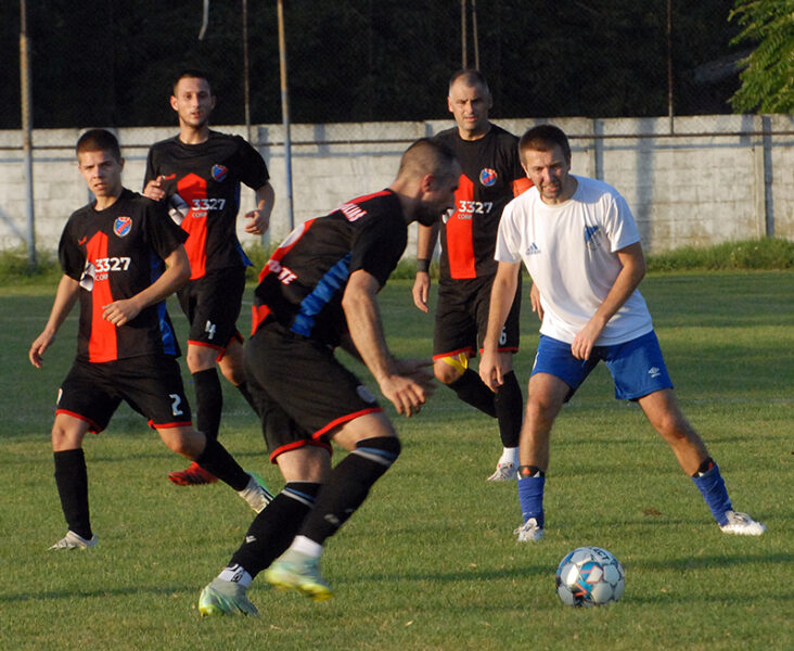 PFL Zrenjanin: Napredak (BT) slavio na Bagljašu (FOTO) 1 zfk banat bagljas 2023 napredak bt