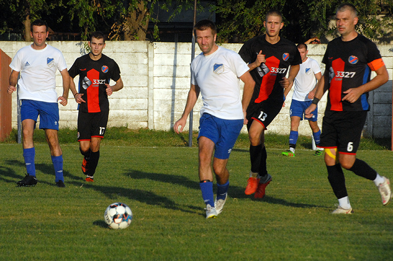 zfk banat bagljas napredak banatska topola