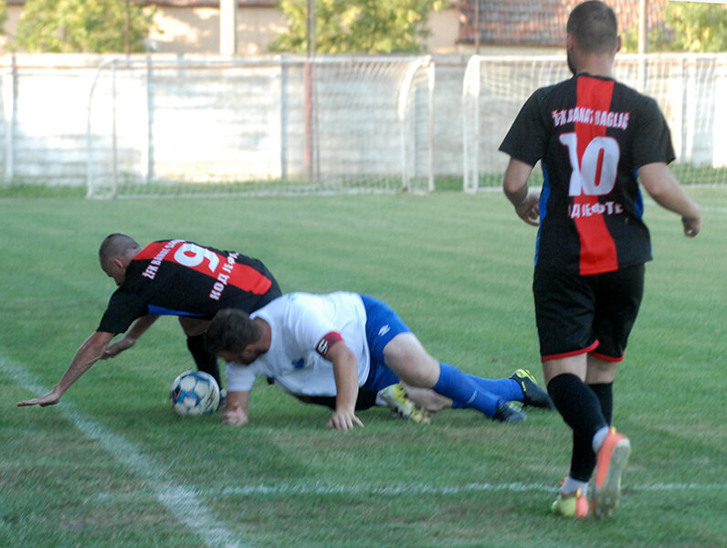 zfk banat bagljas napredak bt 2