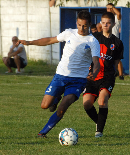 zfk banat bagljas napredak bt 2023