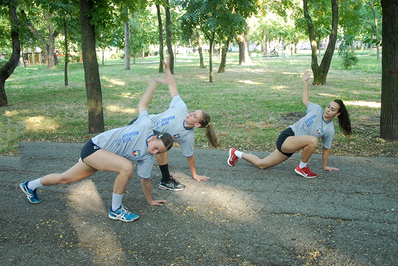 zok klek pripreme karadjordjev park 1