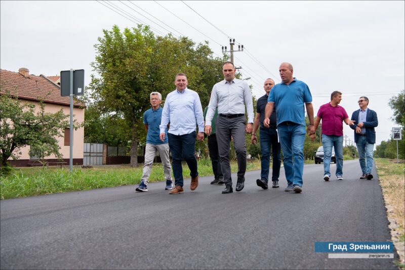 DA NAM SELA BUDU BLIZA 2023 BANATSKI DESPOTOVAC 024