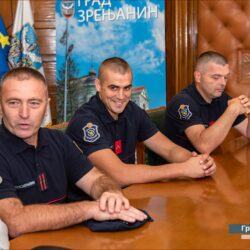 PRIJEM SKUPSTINA VATROGASACA 2023 006