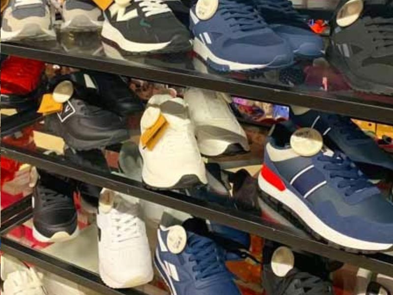 Robna kuca Shopping Family 15 1