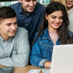 akademija oxford 2023 e1739447168860