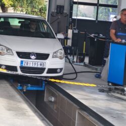 auto centar optima-4