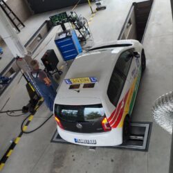 auto centar optima 6