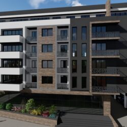 bmt lux invest zgrada bagljaš-2