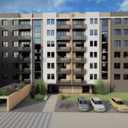 bmt lux invest zgrada bagljaš-4