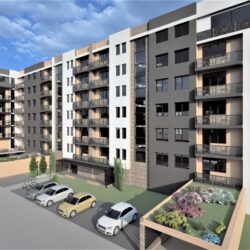 bmt lux invest zgrada bagljaš-5