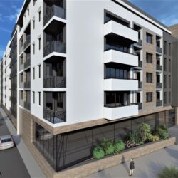 bmt lux invest zgrada bagljaš-6