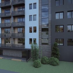bmt lux invest zgrada bagljaš-7