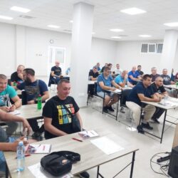 cpc centar berar-4