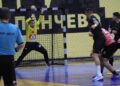 dalibor breti golman i kapiten rk proleter scaled e1695303818681
