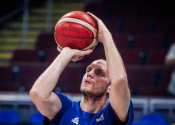dejan davidovac srb can e1723288387776