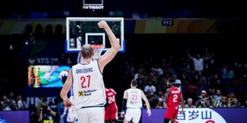 dejan davidovac srb kan e1694355995223