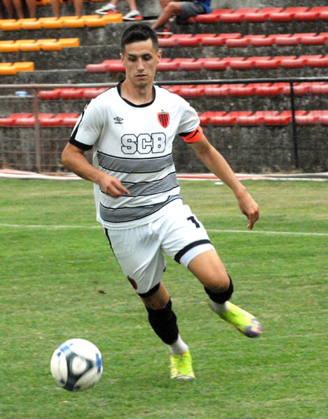 fk radnicki omladinac nb 2023 8