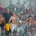 fk radnicki zrenjanin
