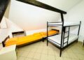 hostel zrenjanin-10