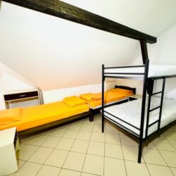 hostel zrenjanin-10