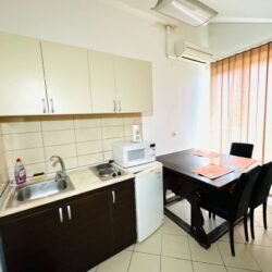 hostel zrenjanin-11