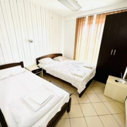 hostel zrenjanin-12