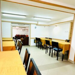 hostel zrenjanin-14