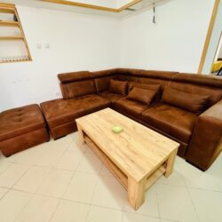 hostel zrenjanin-15