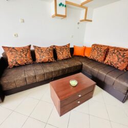 hostel zrenjanin-16