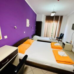 hostel zrenjanin-2